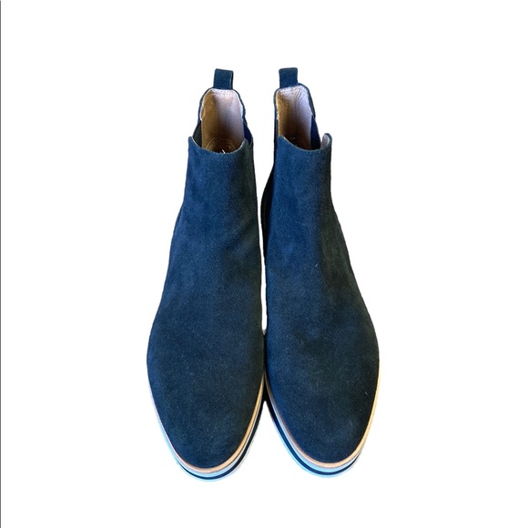 Antonio Melani Brexton Boots - Picture 6 of 10